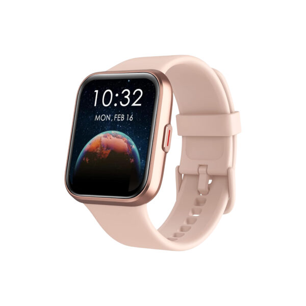 Redmi Watch 5 Active – Bluetooth Calling Smartwatch