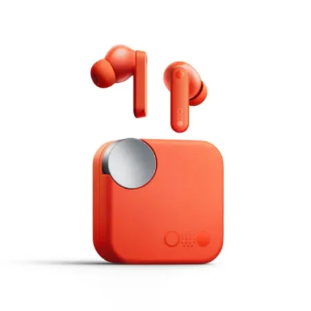 CMF Buds Pro 2 by Nothing