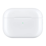 Airpods pro 2nd Generation Wireless